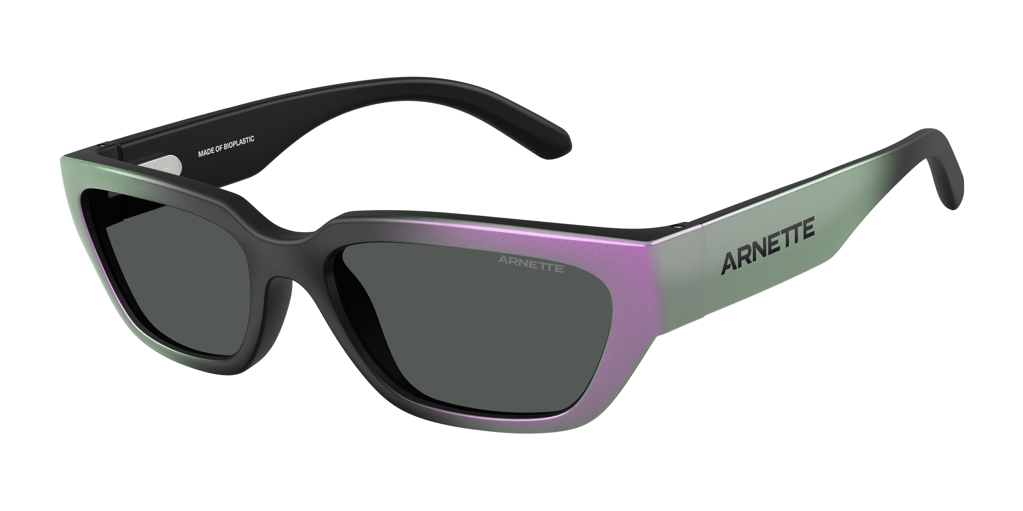Arnette AN4350 297687 Curbside 